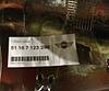 Brand new Chrome side mirror cover for sale OEM Mini parts-dsc00215.jpg