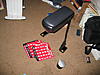 Center Console (the real one!), Ash-tray, and MINI bingo cards-img_6114.jpg