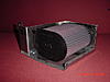 FS: Custom CNC aluminum billet T3 air box.-dsc00377.jpg
