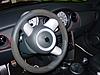 06 Mcs Parts-jcw-wheel.jpg