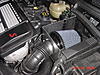 FS: Custom CNC aluminum billet T3 air box.-dsc00385.jpg