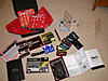 Mini owner's kit, collectible-p5110039.jpg