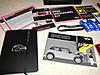 Mini owner's kit, collectible-p5110040.jpg