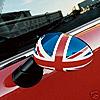 Set of brand new factory MINI Union Jack mirror ca-1.jpg