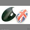 Set of brand new factory MINI Union Jack mirror ca-2.jpg