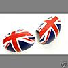 Set of brand new factory MINI Union Jack mirror ca-3.jpg