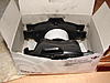 Brake Pads Jurid-dsc00796.jpg