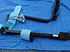 Minature Hitch &amp; Nashbar Bike Rack NEW-dsc01440.jpg