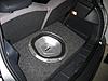 Fs: 12" Sub &amp; Custom Box-asfdas-013.jpg