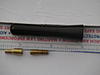 F/S HB rear bumper, side skirts &amp; misc take offs-imga0170.jpg