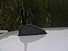 F/S HB rear bumper, side skirts &amp; misc take offs-imga0171.jpg