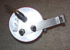 FS: ALTA Oil Catch Can- Red  shipped-ebay-131.jpg