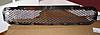 FS: S Stainless Lower Front Mesh Grille-grille-full.jpg