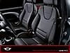 WTB: Euro Mini GP Seats - Recaros-f5_12.jpg