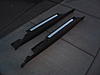 F/S HB rear bumper, side skirts &amp; misc take offs-imga0036.jpg