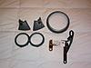 FS: E-brake console and Misc. items-108_0880.jpg