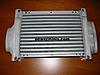 (SOLD) BIG Works GP intercooler!!!-gp-intercooler.jpg