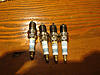 FS: Denso Iridium Plugs IK22 with wires-p1010972.jpg