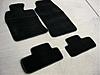 New floor mats -mats1.jpg