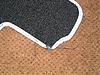 FS OEM MCS Floormats-114_1487.jpg