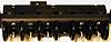 FS: Toggle Panel-pb210008.jpg