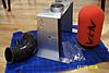 FS - ALTA CAI w/ hose-100_1683b.jpg