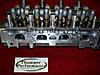 Killer Ported MINI S head-exh-decal-1.jpg