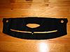 FS: Carpet Dash Protector-img_2583.jpg