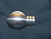 FS: Whalen Machine Shift Knob-whalen.jpg