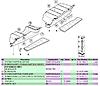 F/S:  Euro Parcel Shelf-parcelshelves.jpg