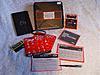 FS:  MINI Welcome To The Neighborhood Package-dsc04720.jpg