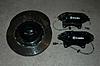 Brembe BBK-brembo-s-001.jpg