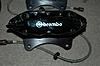 Brembe BBK-brembo-s-002.jpg