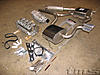 FS: JCW MINI Cooper S Engine Performance Kit-engine_mini_jcw_kit_lg.jpg