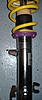 FS: KW Variant 1 - Eibachs and stocker struts-kw-v1-close.jpg