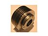 Helix 15% S/C pulley-p2.jpg