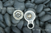 M7 180 Deg. Thermostat-thermostat.gif