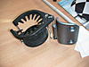OEM cup holder new style-cars-009.jpg