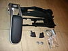 FS: OEM MINI Cooper Armrest-dsc00083.jpg