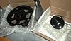 FS: Brand new ALTA-Nator Pulley &amp; 2% Lightened Crank Pulley-alta_parts.jpg