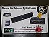 F.S: Lidatek Laser Echo LC10-p1010266.jpg