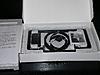 F.S: Lidatek Laser Echo LC10-p1010273.jpg