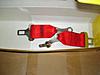 FS Schroth Harness-dsc01930.jpg