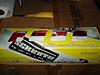 FS Schroth Harness-dsc01925.jpg