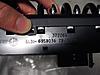 Stock Switch from My 06 MCS-img_0131.jpg