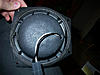 FS: Infinity 5-1/4 Front Speakers Used-100_0113-2-.jpg