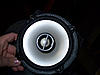 FS: Infinity 5-1/4 Front Speakers Used-100_0114.jpg