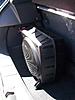 FS: Infinity Basslink Powered Subwoofer-100_0107.jpg