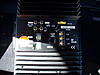 FS: Infinity Basslink Powered Subwoofer-100_0108.jpg