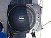 FS: Infinity Basslink Powered Subwoofer-100_0109.jpg